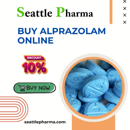 Purchase Alprazolam Online Fast Bulk Massive Fedex Delivery