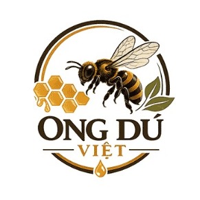 ongduvietvn