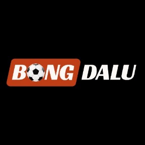 bongdaluplace1