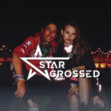 STAR CROSSED