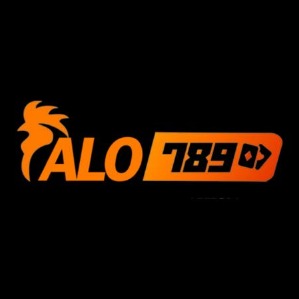 alo789vnorg