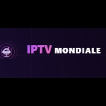 iptvmondiale
