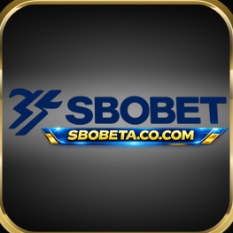 sbobetacocom