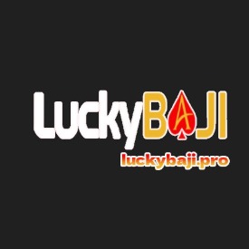 luckybajipro