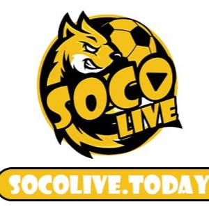 socolivetoday
