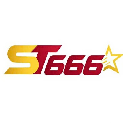 st666ch