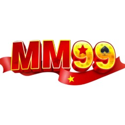 mm99ca1
