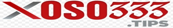 xoso333tips