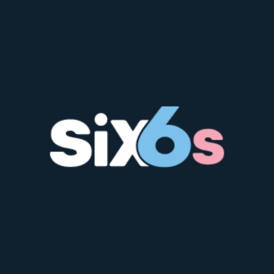 six6s6io2