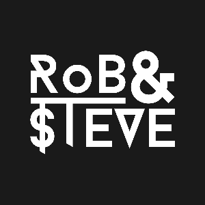 Rob & $teve