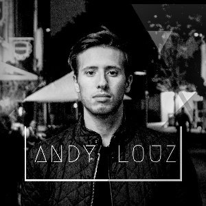 Andy Louz