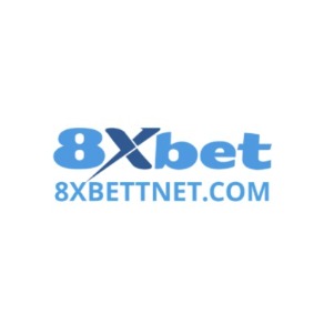 8xbettnetcom