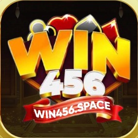 win456space