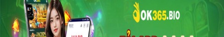 ok365bio1