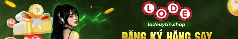 lodeuytinshop