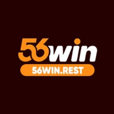 56winrest