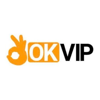 okvipco2