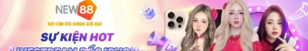 new88com0