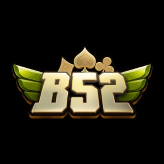b52game1com