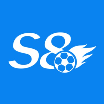 tvs8net1