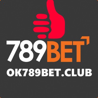 ok789betclub
