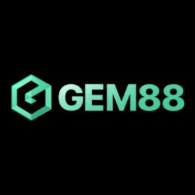 gem88day