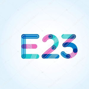 EGOVII 23