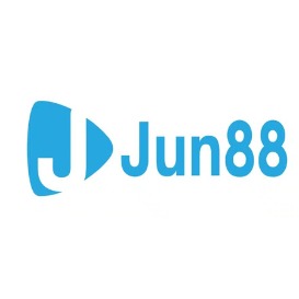 jun88commobi