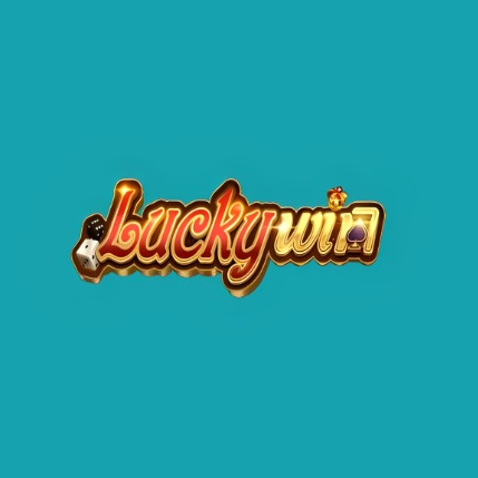luckywintech