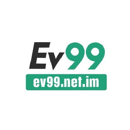 ev99netim