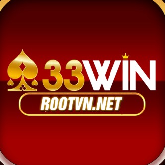 rootvn33win