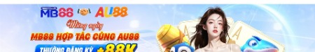 mb88vip1com