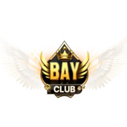 bayclubto2