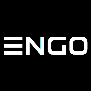 Engo