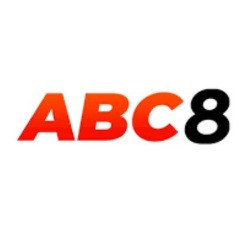 acb8guru