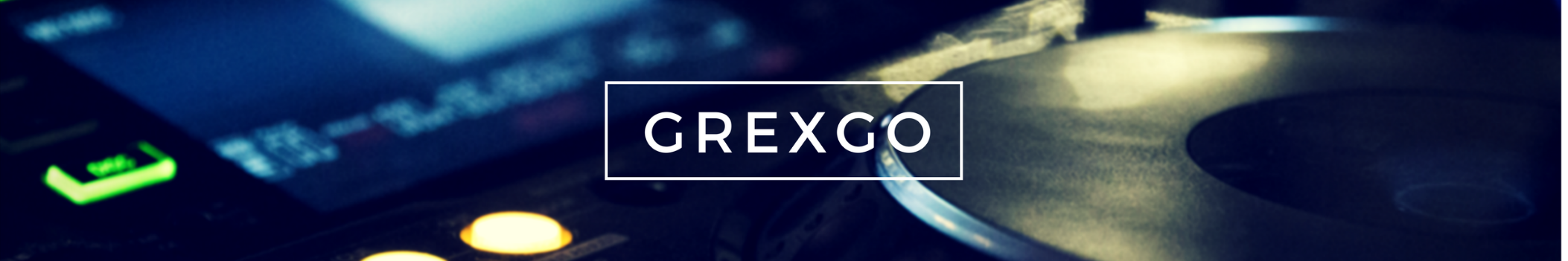 GREXGO