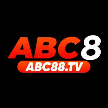 abc88tv