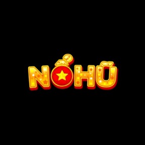 Nohuholiday