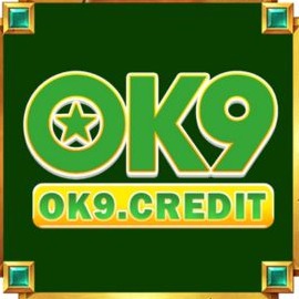 ok9credit