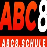 abc8schule