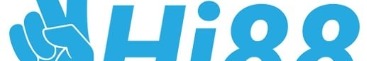 hi88art