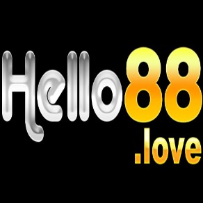 Hello88love