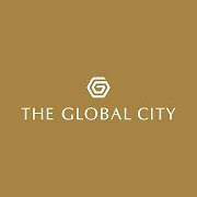 theglobalcity_land