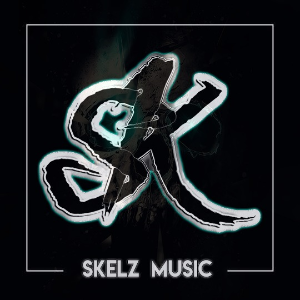 Skelz