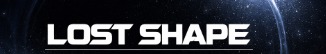 LOST  SHAPE