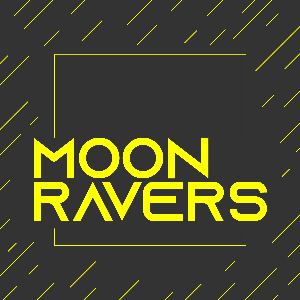 official MOON RAVERS