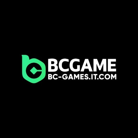 bcgamesit