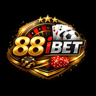 88ibetsacom