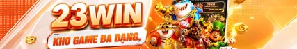 23winiapp