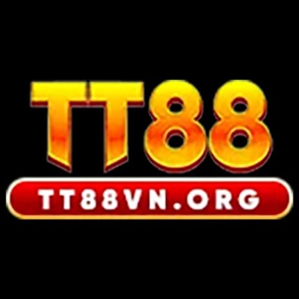 tt88vnorg